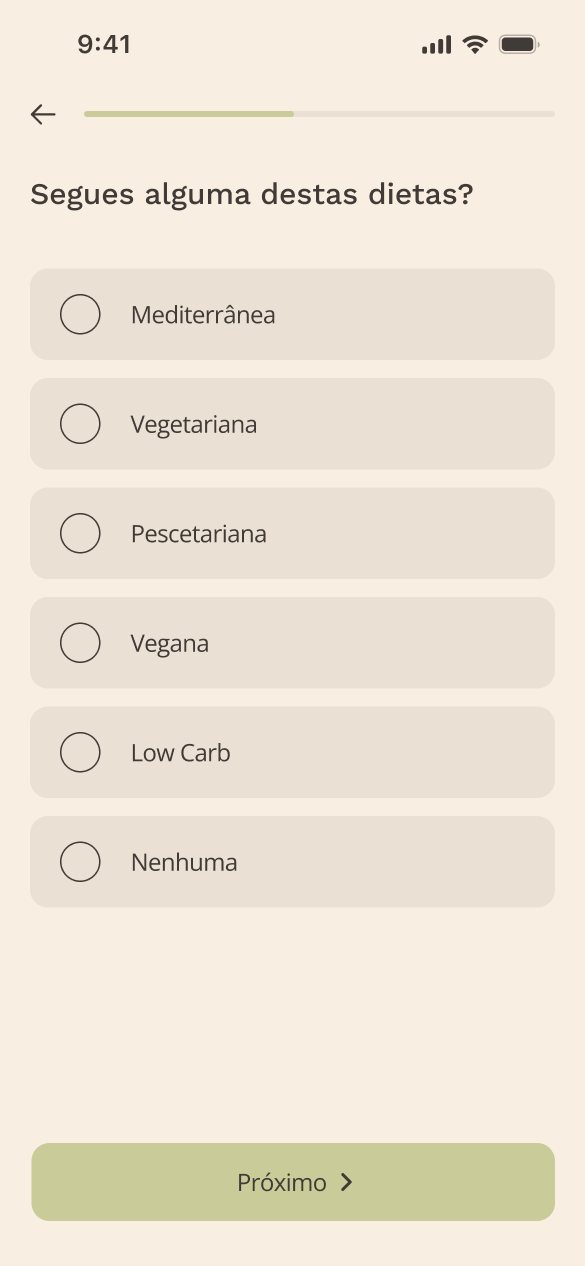 Question: do you follow any of these diets, such as Mediterranean, vegetarian or vegan