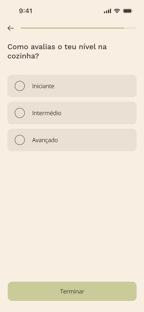 Question: how do you rate your cooking level, beginner, intermediate or advanced
